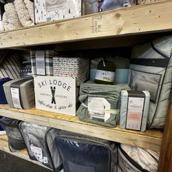 ONE 🛑 SHOPPING 🛍️ TAKE HOME SAME DAY FURNITURE & HOME GOODS! 📍shop Local 