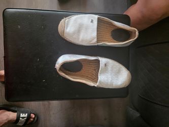 Shoes Ladies MC.
