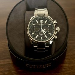 Citizens Eco Watch