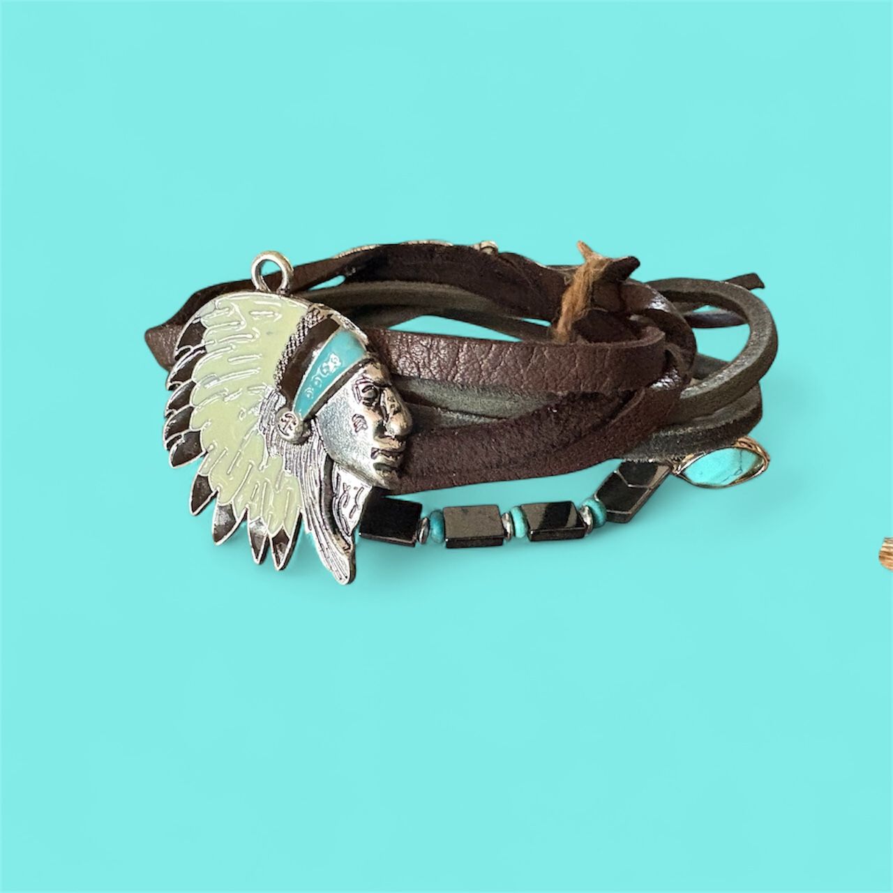 ππππβ΄πbracelets