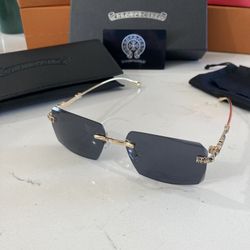 Designer Sunglasses 