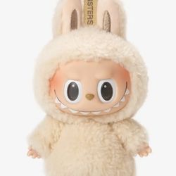 Exciting Macaron  Labubu  Sou Milk  brand new $40