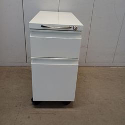 In good condition 55 each