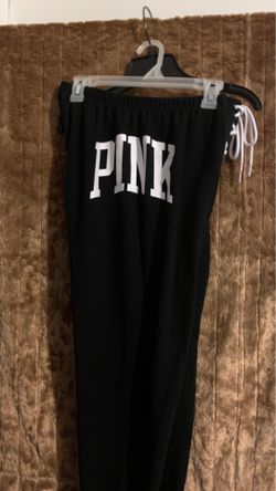 Victoria’s Secret jogging pants size medium never used