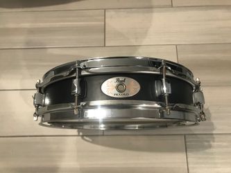 Pearl picollo Snare Drum