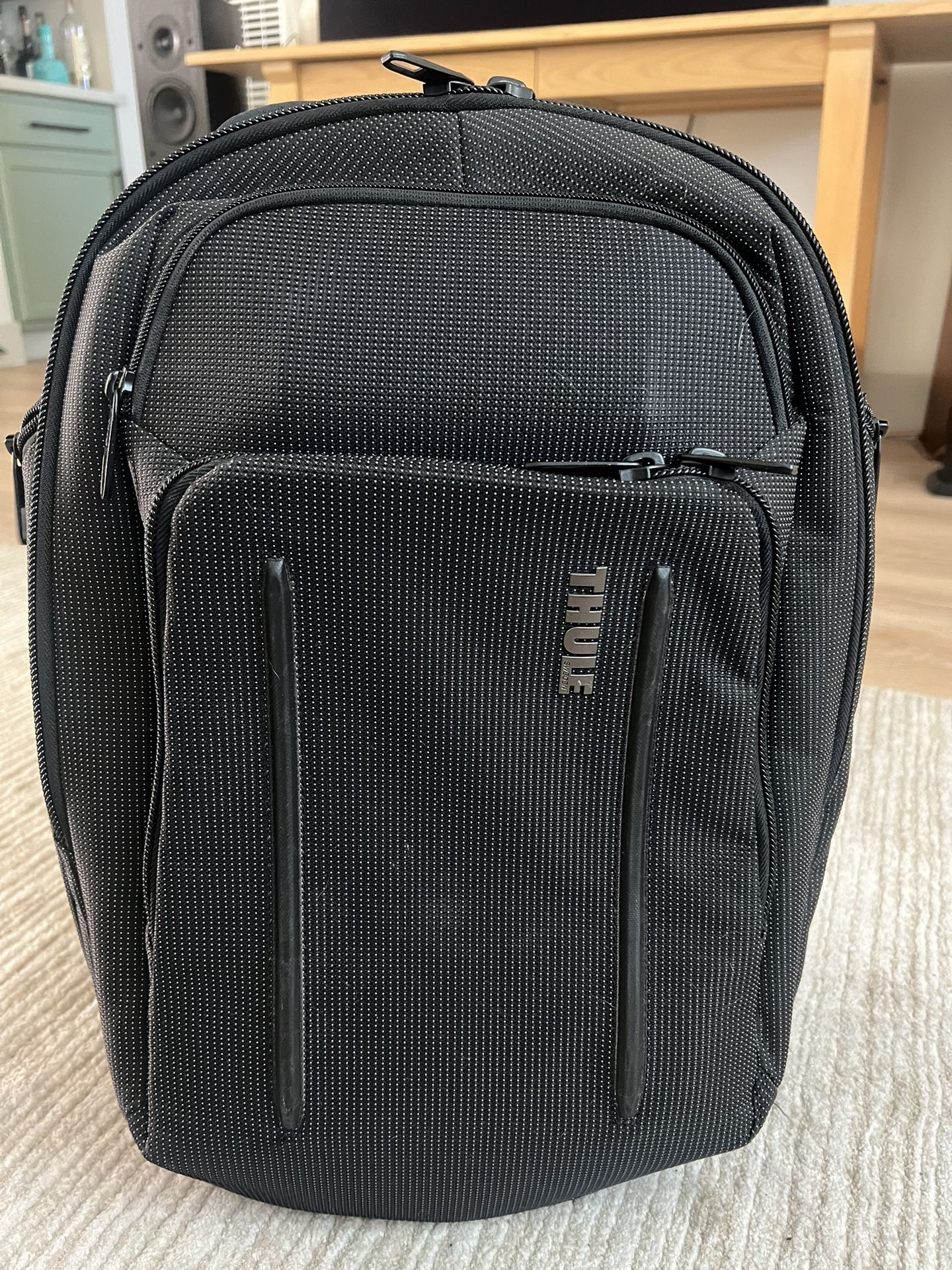 Thule Crossover 2 Backpack