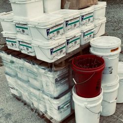 6"  7" 8" 10" 12" 14" Roofing  Screws  And 3" 2"  Insulation Plates,   A Lot More To Name