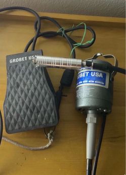 Polishing equipment