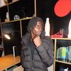 Lamine