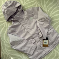 NEW With tag The north face Jacket