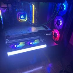 Best Gaming PC On Market 