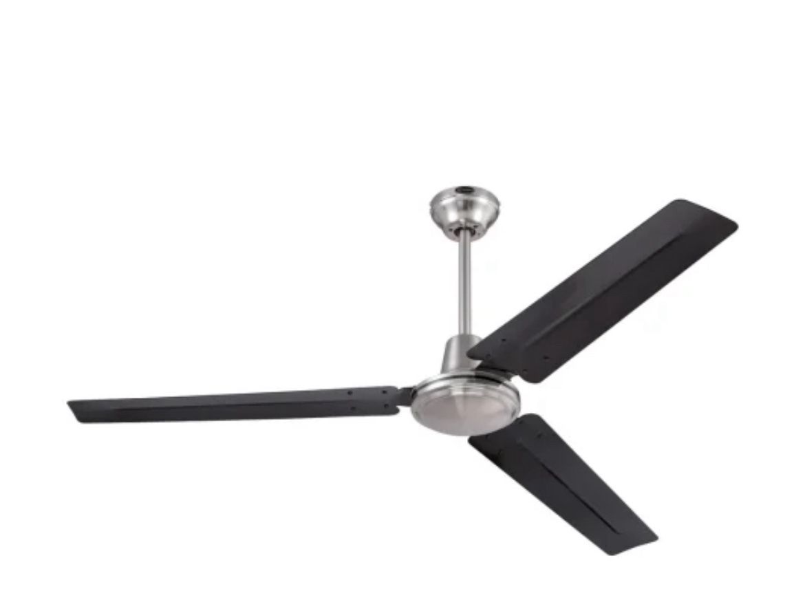 Ceiling Fan 56”
