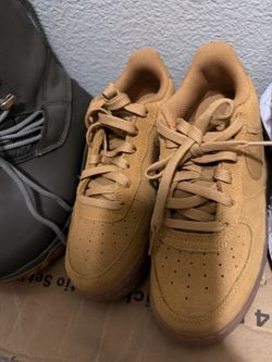Air Force 1