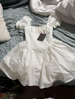 House Of CB sz S