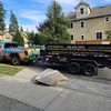 Junk Removal & Demolition 