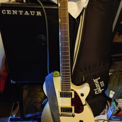 Gretsch G2217 Guitar