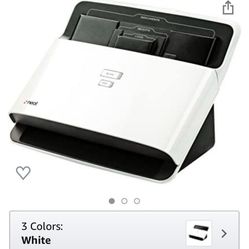 Neat Neatdesk Desktop Scanner