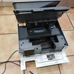 H PO 9015 PRINTER