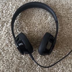 Beats Solo 3 Headphones 