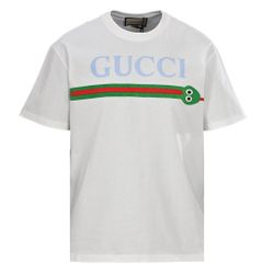 Gucci Men’s T-shirt 