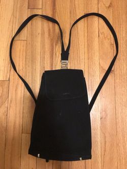 GUESS Light Weight Backpack