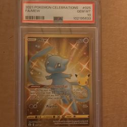 Golden Celebrations New 025!! 