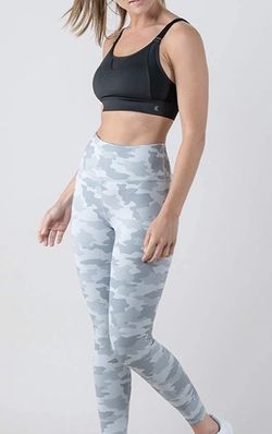 Kyodan High Waist Leggings