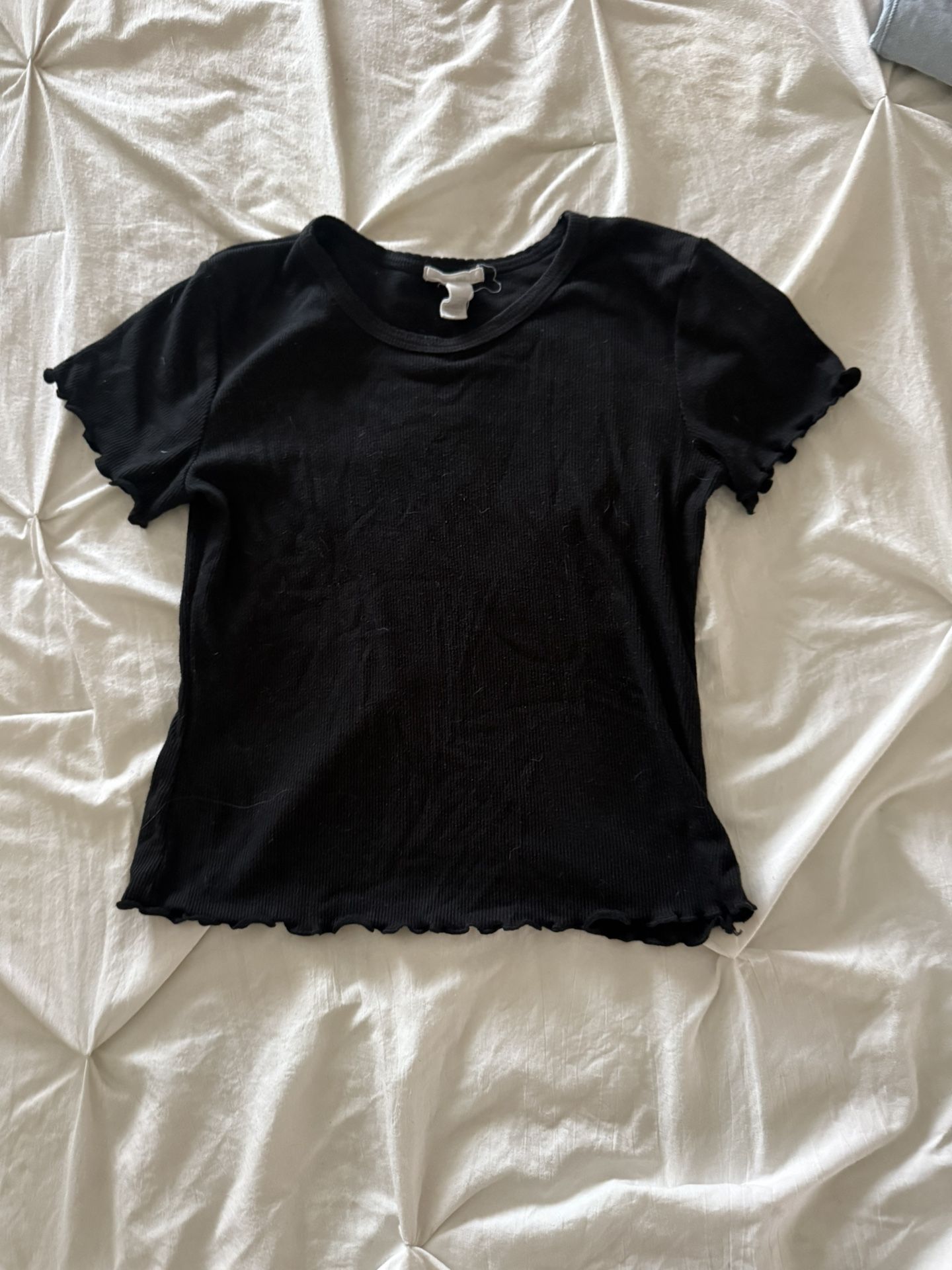 Girls Tshirt