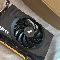 Amd 6400 4gb