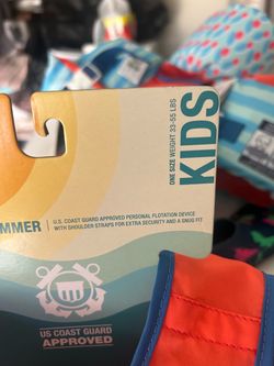 Speedo splash jammer