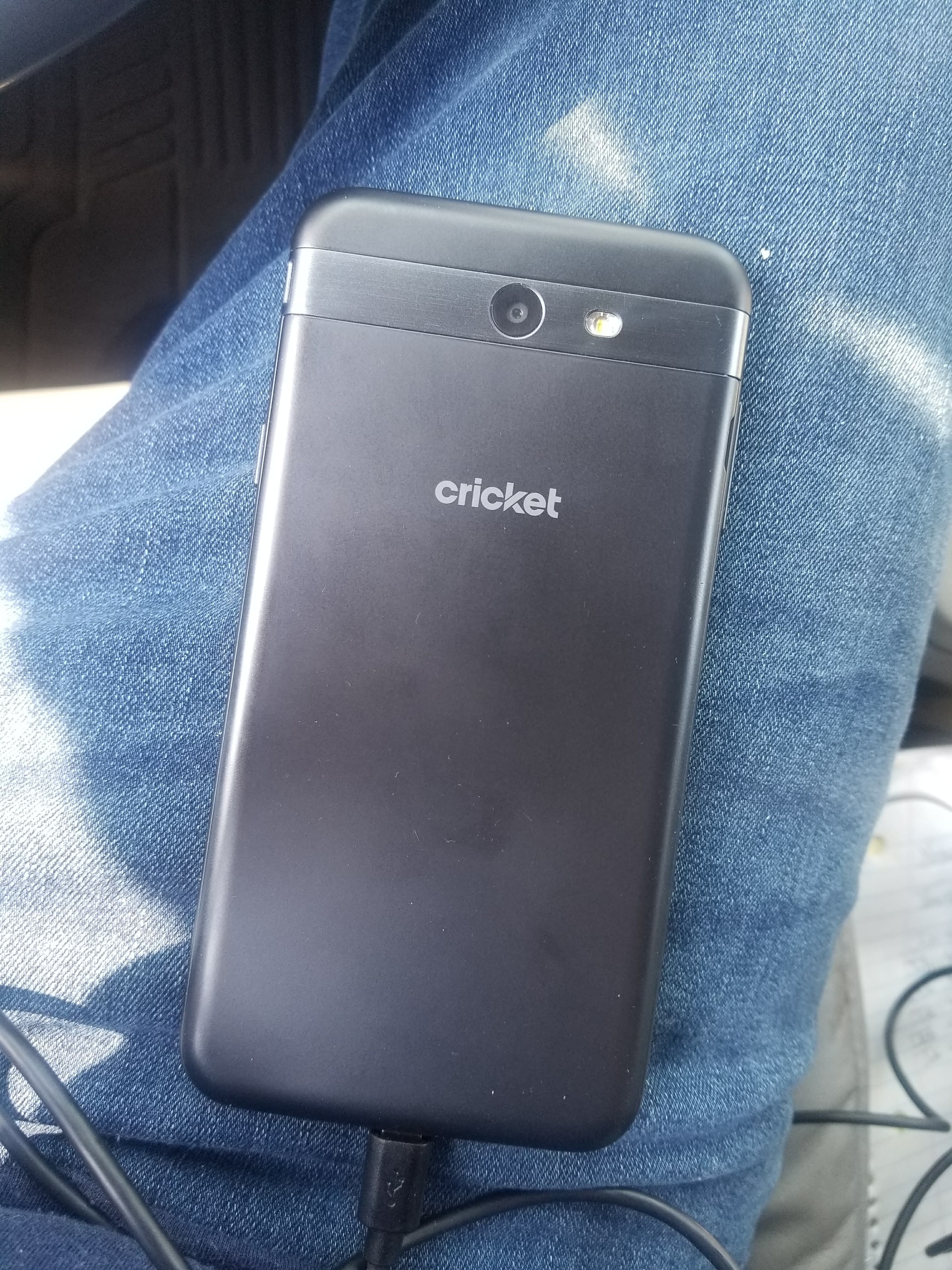 Samsung galaxy Halo