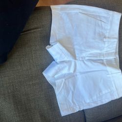 Like New And Taylor Petite Size 0