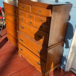 Poplar BBQ Chop Box for Sale in Wake Forest, NC - OfferUp