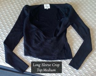 $2 Women’s Clothes