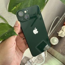 Iphone 13 128gb