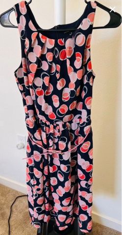 Dress Size 6 Pickup From Northridge Area