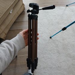 Tripod