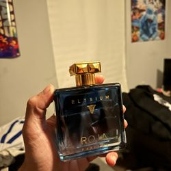 colognes for sale READ DESCRIPTION 