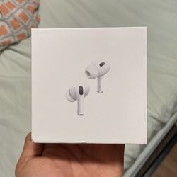 Bluetooth Headphones