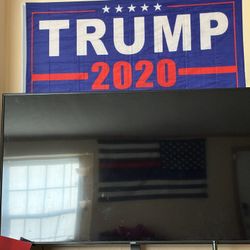 75in Vizio Tv