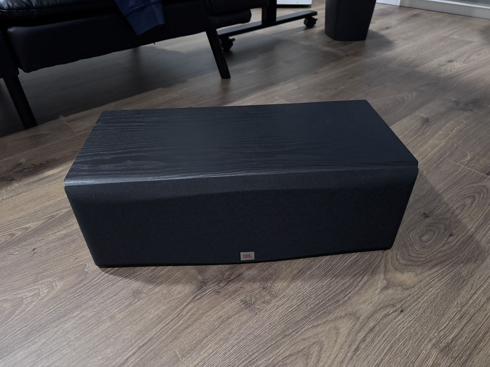 JBL Northridge EC35 Center Speaker
