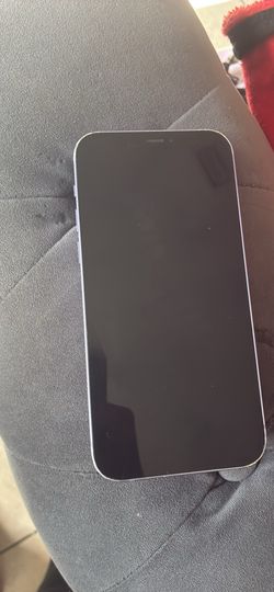 iPhone 12 unlocked for parts