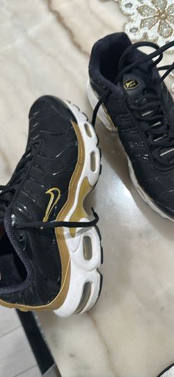 Nike air max plus