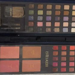 physical step Boost Your Beauty Career with Fresh Cosmetology School Makeup Bundle