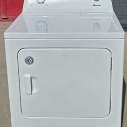 Amana Dryer for Sale
(Runs Great)
Comes w/Warranty 

Our store is located at 
1260 Highway 85 N
Fayetteville,  GA 