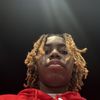 Kev Muhammad
