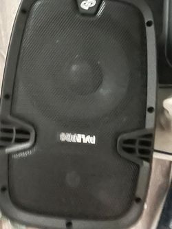 Electronics