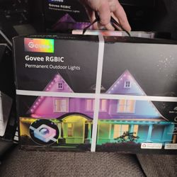 Govee RGBIC
