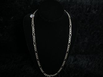14k Gold Chain 