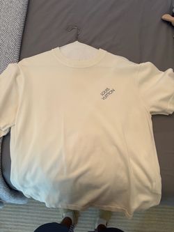 LV SHIRT